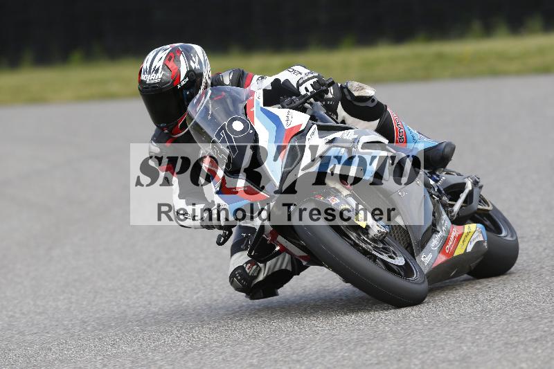 /Archiv-2025/08 20.04.2025 Speer Racing ADR/Gruppe rot/370